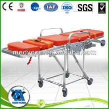 Venda Ambulância Stretcher